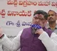 Minister Ponnam Prabhakar fires on BRS leader KTR