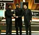 Vijay Devarakonda handed SIIMA Award to Nani