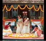 Kerala celebrates Onam