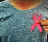 New studies show encouraging outcomes for breast cancer patients