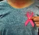 New studies show encouraging outcomes for breast cancer patients
