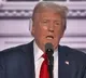 Gunshots fired near Trump's Florida golf course; ex-US Prez safe