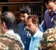 RG Kar case: CBI to interrogate Sandeep Ghosh, Abhijit Mondal on crucial points
