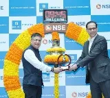 Bajaj Housing Finance debuts at Rs 150 with premium of 114 pc over issue price