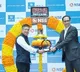 Bajaj Housing Finance debuts at Rs 150 with premium of 114 pc over issue price