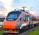 First Vande Metro train renamed as Namo Bharat Rapid Rail, to be inaugurated in Gujarat by PM Modi