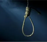 Nursing student found dead under suspicious circumstances in
 Hyderabad hotel