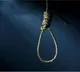 Nursing student found dead under suspicious circumstances in
 Hyderabad hotel