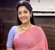 Ritika Singh's character in 'Bench Life' is inspired by show's director Manasa’s real life story