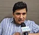 Saurabh Bhardwaj confirms Kejriwal will resign on Tuesday, accuses BJP of harassing him