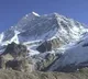 362 get permission to climb mountains in Nepal