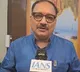 Kejriwal misleading on new CM announcement: Virendra Sachdeva