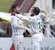 Bangladesh have shown that they are a force to reckon with, says Sunil Gavaskar