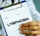 CAR-T cell therapy, bone marrow transplant boosting Lymphoma outcomes: Experts