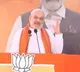 Mountains of Chenab Valley region will become deep graves of terrorists, says Amit Shah