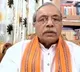Islamic fundamentalists should refrain from attacks on Hindus: VHP