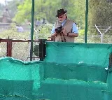 PM Modi turns 74 on September 17: Here is how he rang in his birthday over the years