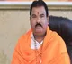 Shiv Sena MLA offers Rs 11 lakh for chopping off Rahul Gandhi's tongue; MVA hits back