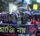 RG Kar protests: Junior doctors agree to meet CM, seek nod for one of three conditions