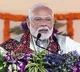 PM Modi inaugurates, lays foundation for key projects worth Rs 8,000 cr in Gujarat