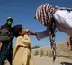 Taliban suspends polio vaccination in Afghanistan: UN