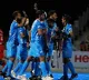 Asian Hockey Champions Trophy: India beat Korea 4-1 to set up final with China
