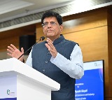 Make ‘BHASKAR’ one-stop digital platform for Indian startups: Piyush Goyal
