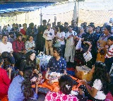 RG Kar protests: Junior doctors delegation, CM begin talks after govt allows transcription of proceedings 