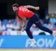 ODIs against Australia good chance for Brook to gain international leadership experience: Topley