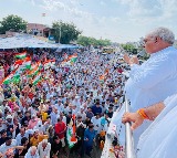 BJP fielding other parties to cut votes of Congress, says Hooda