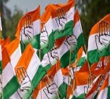 Congress manifesto promises full statehood for J&K, silent on Article 370 (Ld)