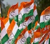 Congress manifesto promises full statehood for J&K, silent on Article 370 (Ld)