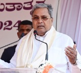 Ganpati procession violence: DSP, Inspector suspended for negligence, says Karnataka CM