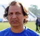 Santosh Kashyap appointed as new head coach of Indian women's football team