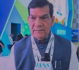 UP will become a network of solar cities, says state Cabinet Minister AK Sharma