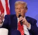 Donald Trump safe after Secret Service opens fire at suspected person with firearm near his golf club