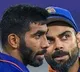 yuvraj singh selects just one indian in list of first three players to constitute an xi