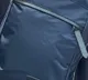 Bag found near CM Revanth Reddy house