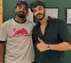 Will KL Rahul Join RCB In IPL 2025 LSG Star Three Word Response Is Viral