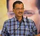 Who will succeed Arvind Kejriwal as Delhi Chief Minister