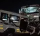 Eight killed in Rajasthans Sirohi as jeep on wrong side collides with truck
