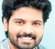 Mathu Vadalara 2 Movie Update