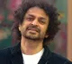 Shekhar Basha says I Came out on my Wwn Decision from Bigg Boss Telugu 8