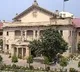 Sexual Realtionship with woman consent if under fear amouts to rape Allahabad High Court