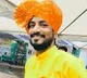 Software Engineer Dead With Heart Attack At Alkapuri Colony