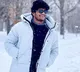 Hyderabad Youth Dies in Canada
