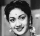Savitri Special