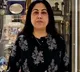 Telugu Actor Hema Fires on Media about Bengaluru Rave Party Drugs Case