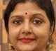Bhanupriya Special