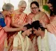 Do you know why these stars got married in Vanaparthi Temple